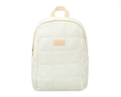 Foto 1 | Mochila Jennifer Lopez Beige