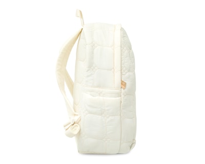 Foto 3 | Mochila Jennifer Lopez Beige