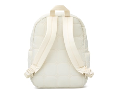 Foto 4 | Mochila Jennifer Lopez Beige