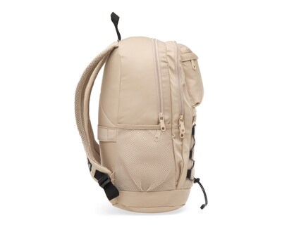 Foto 3 | Mochila Escolar Everest Beige