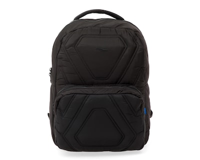 Foto 1 | Mochila Sportline Negra