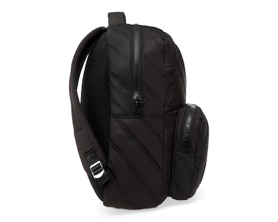 Foto 3 | Mochila Sportline Negra