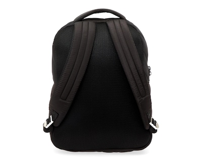 Foto 4 | Mochila Sportline Negra