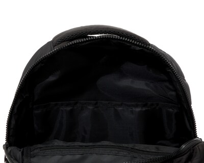 Foto 6 | Mochila Sportline Negra