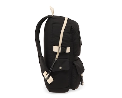Foto 3 | Mochila Escolar Strona Negra