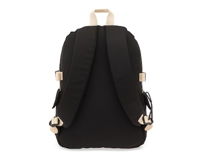 Foto 4 | Mochila Escolar Strona Negra