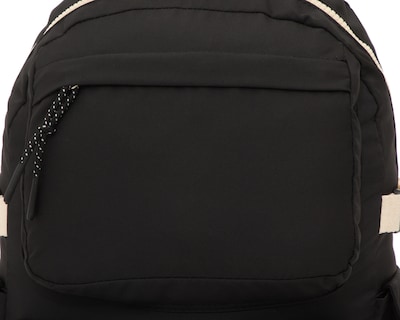 Foto 5 | Mochila Escolar Strona Negra