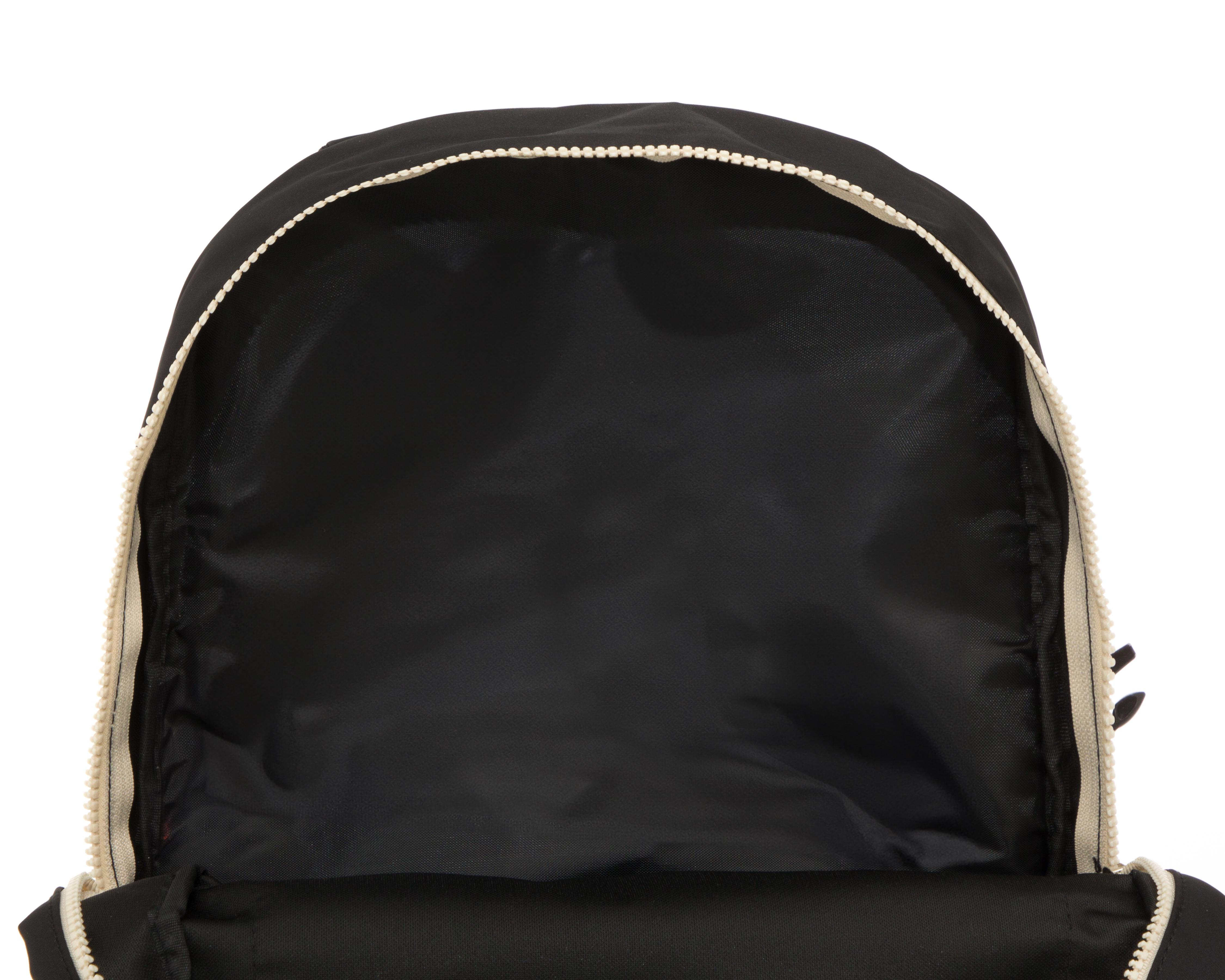Foto 7 pulgar | Mochila Escolar Strona Negra