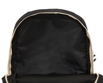 Foto 6 | Mochila Escolar Strona Negra