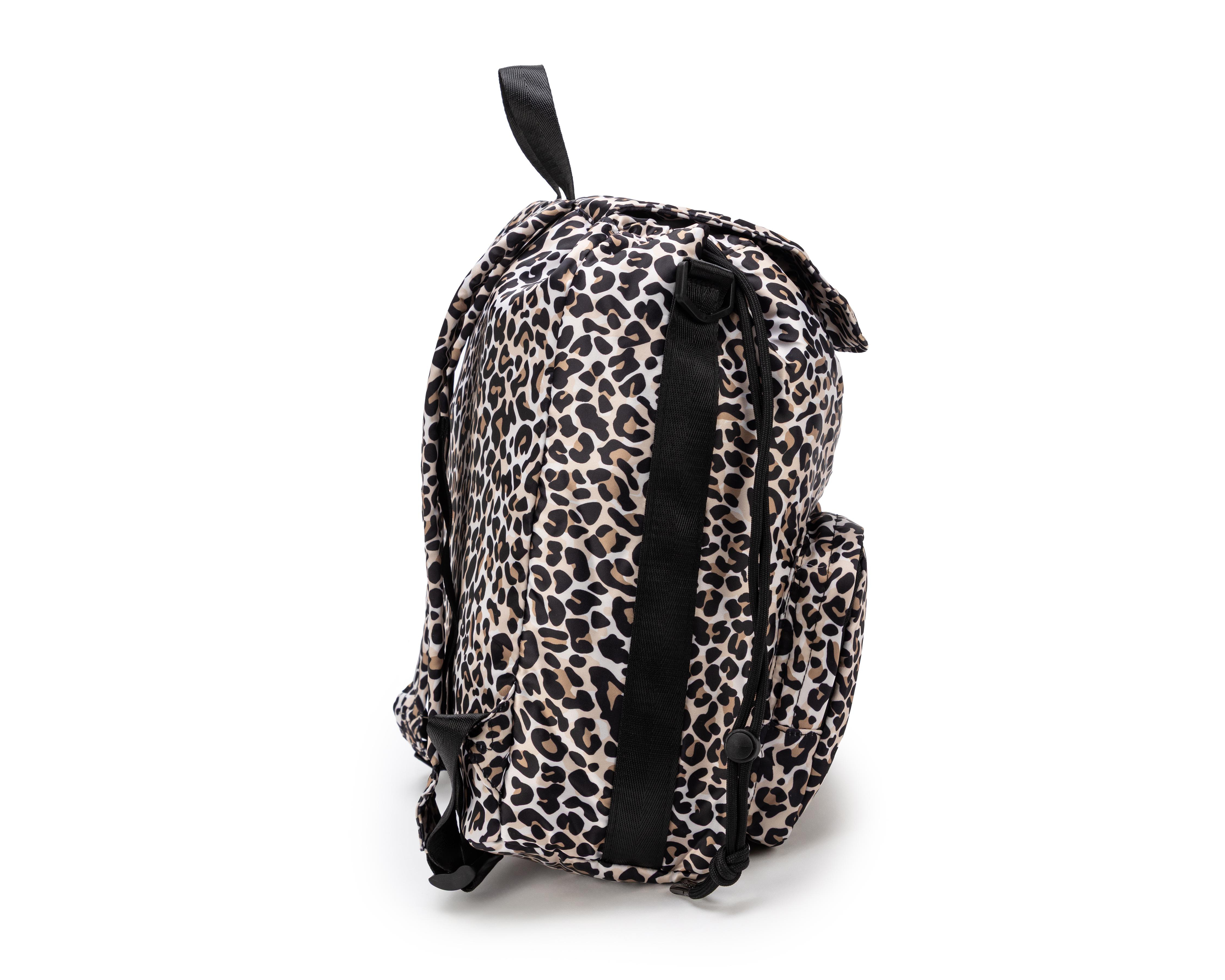 Foto 3 | Mochila Strona Animal Print