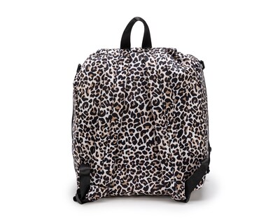 Foto 4 | Mochila Strona Animal Print