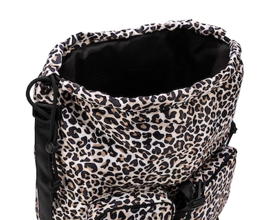 Foto 6 | Mochila Strona Animal Print