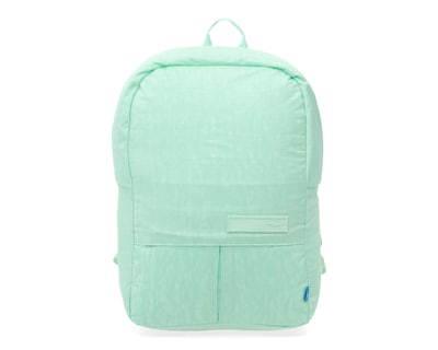 Foto 1 | Mochila Sportline Menta