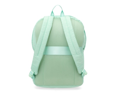 Foto 4 | Mochila Sportline Menta