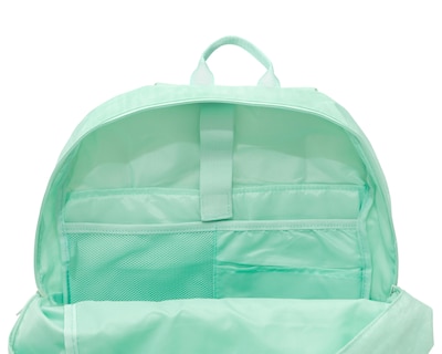 Foto 6 | Mochila Sportline Menta