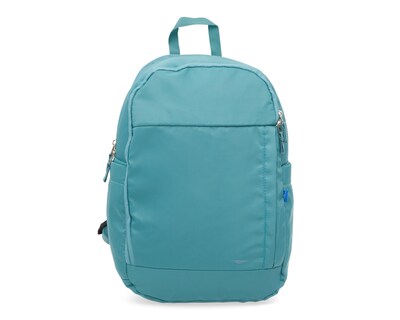 Foto 1 | Mochila Sportline Azul