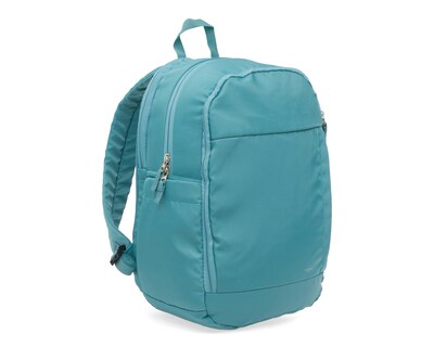 Foto 2 | Mochila Sportline Azul