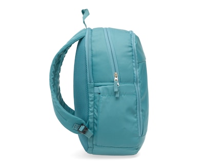Foto 3 | Mochila Sportline Azul