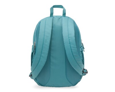 Foto 4 | Mochila Sportline Azul