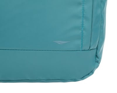 Foto 5 | Mochila Sportline Azul
