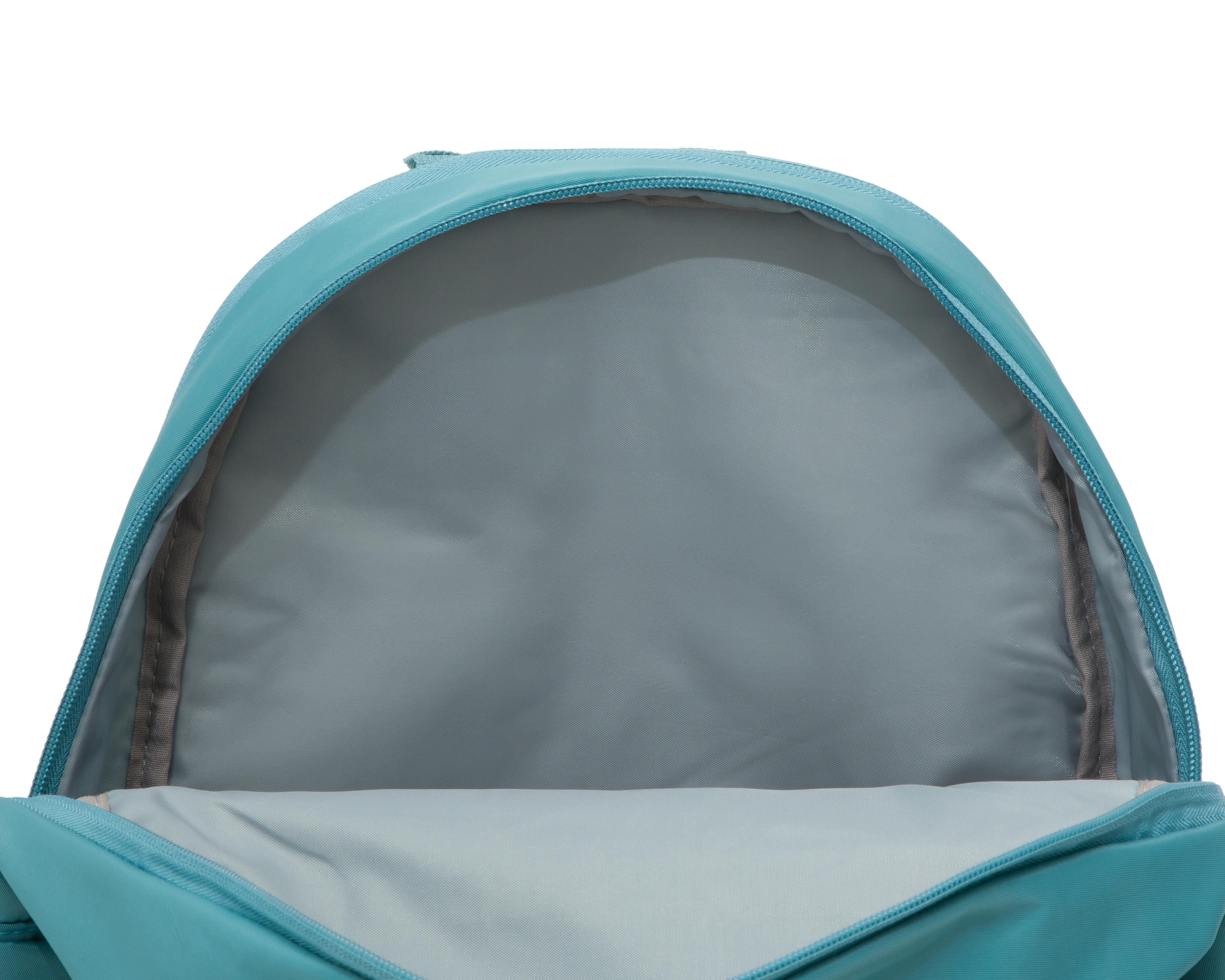 Foto 7 pulgar | Mochila Sportline Azul