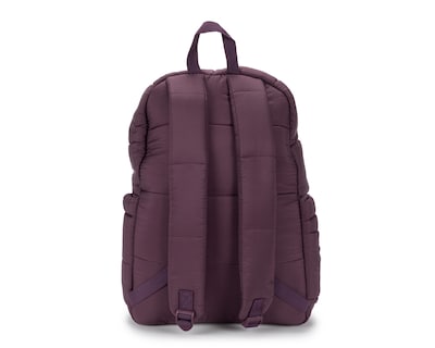 Foto 4 | Mochila Escolar Refill Morada