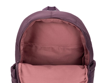 Foto 6 | Mochila Escolar Refill Morada
