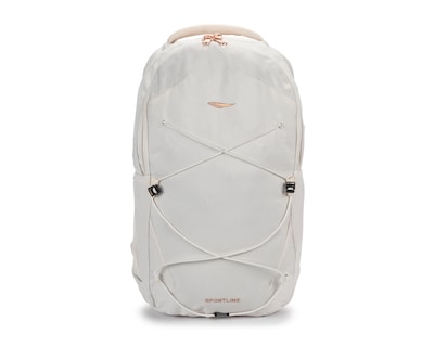 Foto 1 | Mochila Sportline Beige
