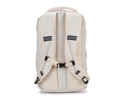 Foto 4 | Mochila Sportline Beige