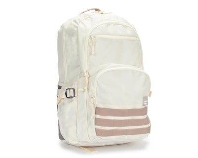 Foto 2 | Mochila Escolar Sportline Beige