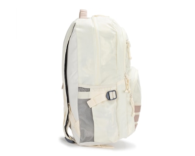 Foto 3 | Mochila Escolar Sportline Beige