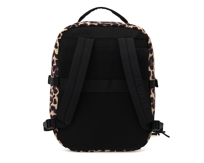 Foto 4 | Mochila Jennifer Lopez Animal Print