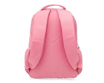 Foto 4 | Mochila Escolar 18 Forever Rosa