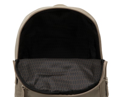 Foto 6 | Mochila Jennifer Lopez Gris