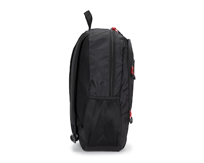 Foto 3 | Mochila Sportline Negra