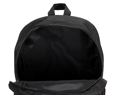 Foto 6 | Mochila Sportline Negra