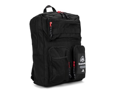 Foto 2 | Mochila Ecko Unltd. Negra