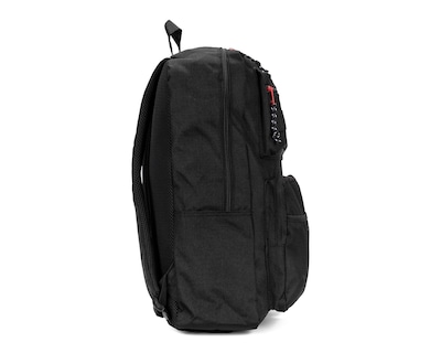 Foto 3 | Mochila Ecko Unltd. Negra