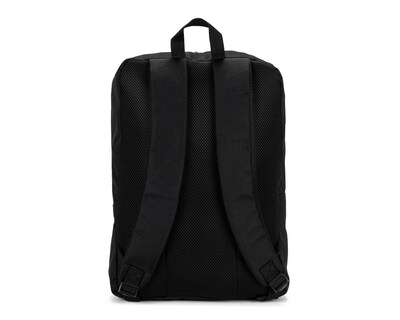 Foto 4 | Mochila Ecko Unltd. Negra