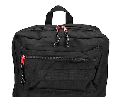 Foto 5 | Mochila Ecko Unltd. Negra