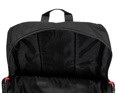 Foto 6 | Mochila Ecko Unltd. Negra