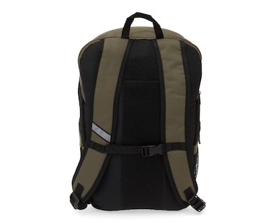 Foto 4 | Mochila Sportline Verde
