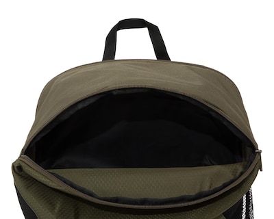 Foto 6 | Mochila Sportline Verde