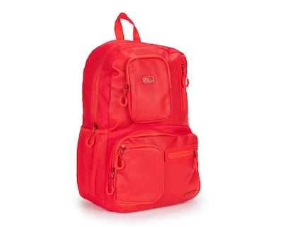 Foto 2 | Mochila Ecko Unltd. Roja