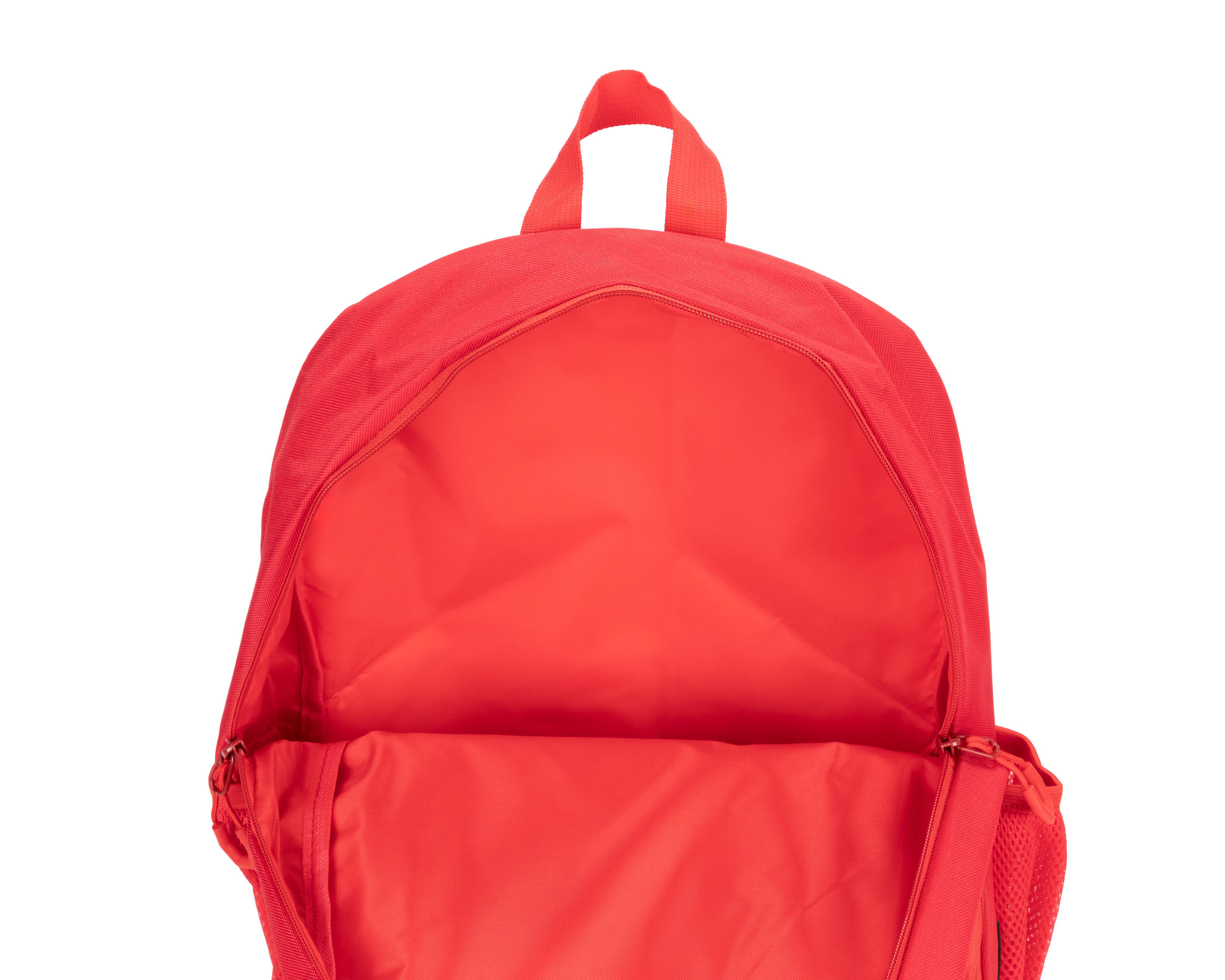 Foto 7 pulgar | Mochila Ecko Unltd. Roja