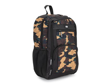 Foto 2 | Mochila Ecko Unltd. Estampada