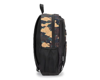 Foto 3 | Mochila Ecko Unltd. Estampada