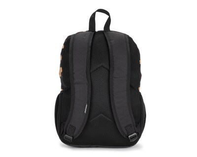 Foto 4 | Mochila Ecko Unltd. Estampada
