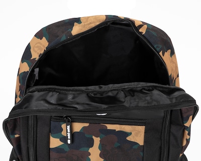 Foto 6 | Mochila Ecko Unltd. Estampada