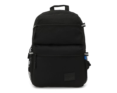 Foto 1 | Mochila Sportline Negra